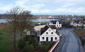 Færgekroen Hadsund